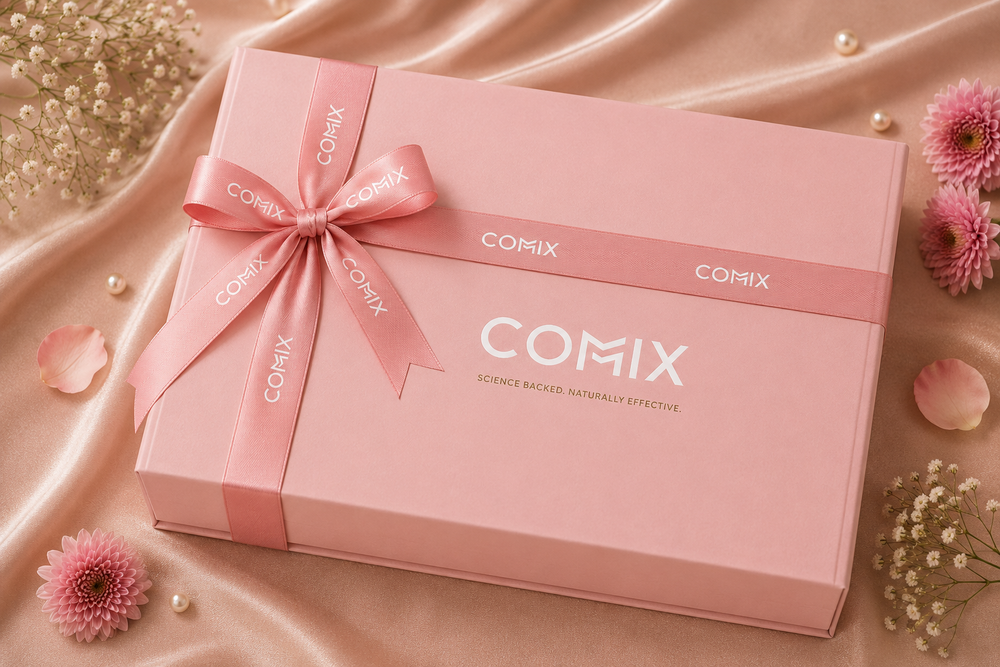 Premium Skincare Hamper