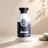 TOTAL BALANCE : SHAMPOO WITH GOODNESS OF ALUM