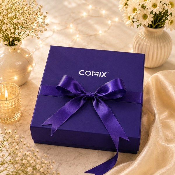 Corporate Hampers