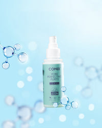 PORE PERFECTING PURITY - TONER WITH GOODNESS OF ALUM