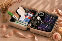 Premium Vanity Hamper