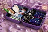 Premium Vanity Hamper