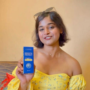 Ritika
