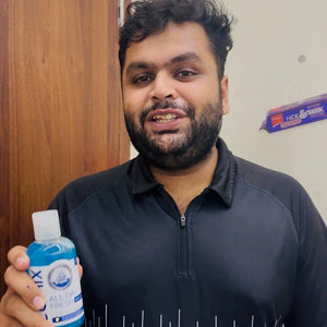 Rohit