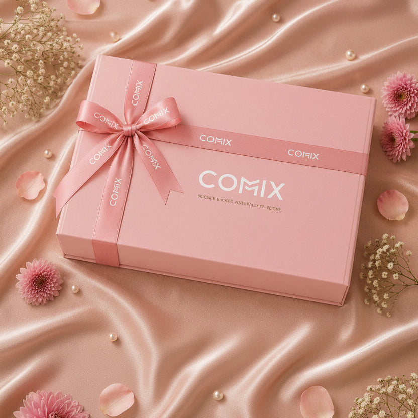 Premium Skincare Hamper
