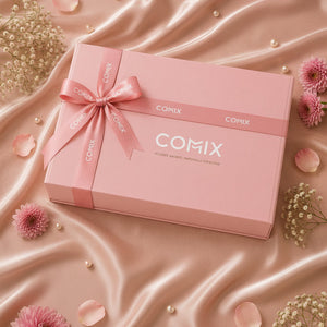 Premium Skincare Hamper
