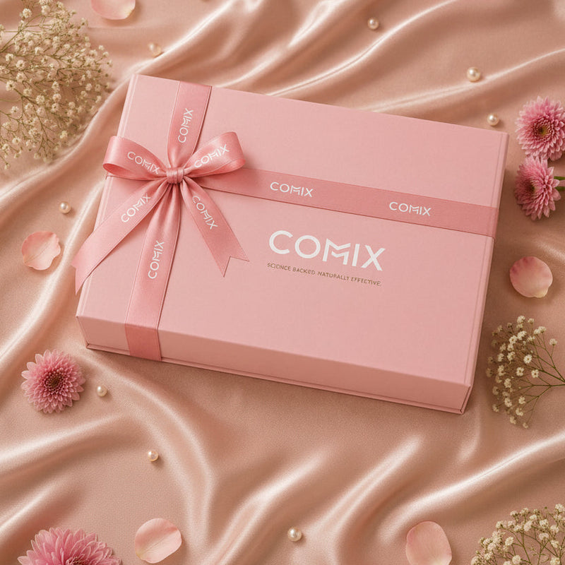 Premium Skincare Hamper