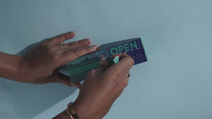 PORE PERFECTING PURITY - TONER WITH GOODNESS OF ALUM